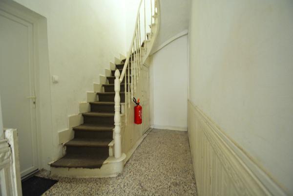 Immeuble de rapport à vendre DOUAI (59)