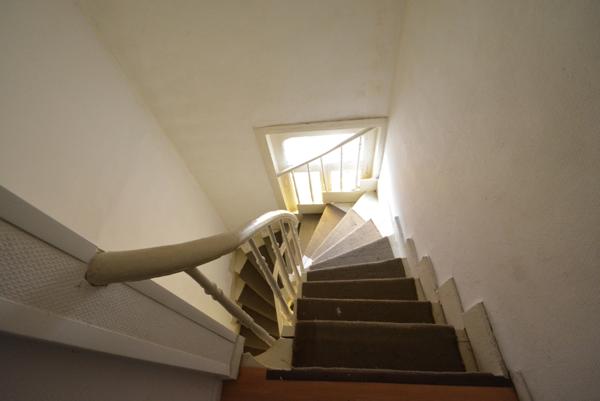 Immeuble de rapport à vendre DOUAI (59)
