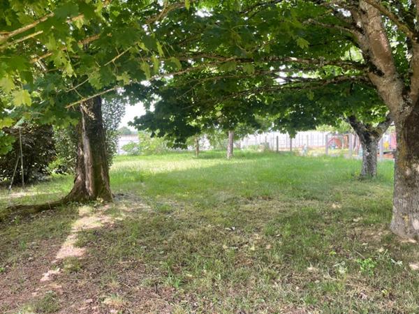 Maison Chatillon Sur Loire 7 pièce(s) 127.87 m2