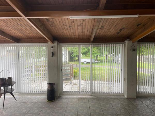 Maison Chatillon Sur Loire 7 pièce(s) 127.87 m2