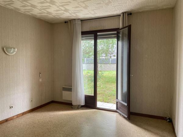 Maison Chatillon Sur Loire 7 pièce(s) 127.87 m2