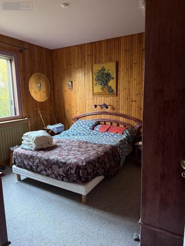 Maison à vendre à Les Achards en Vendée (85150), ref : 85072-1120