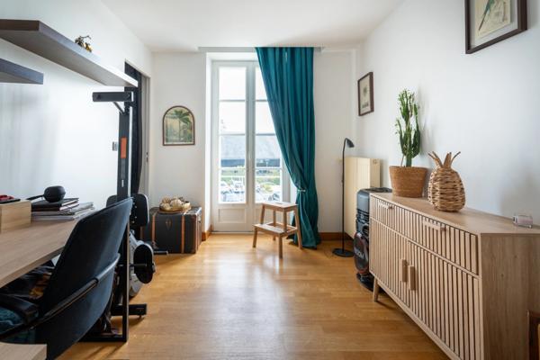 Propriete à vendre 17 pièces CLISSON (44)