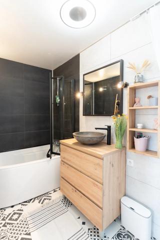 Propriete à vendre 17 pièces CLISSON (44)