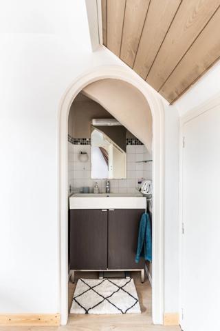 Propriete à vendre 17 pièces CLISSON (44)