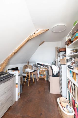 Propriete à vendre 17 pièces CLISSON (44)