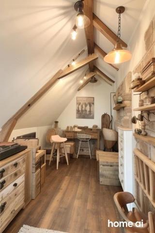 Propriete à vendre 17 pièces CLISSON (44)