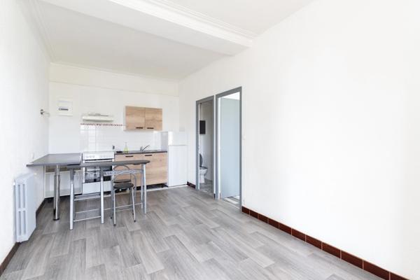 Propriete à vendre 17 pièces CLISSON (44)