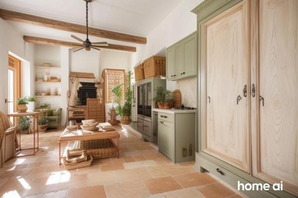 Propriete à vendre 17 pièces CLISSON (44)