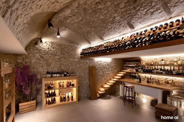 Propriete à vendre 17 pièces CLISSON (44)