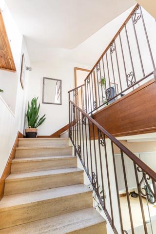 Propriete à vendre 17 pièces CLISSON (44)