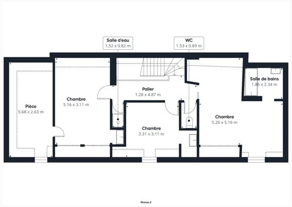 Propriete à vendre 17 pièces CLISSON (44)