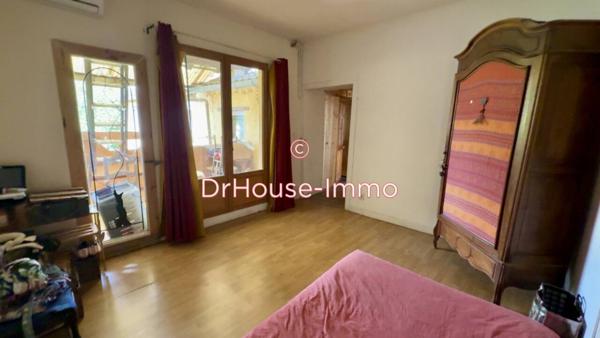 Appartement à vendre 3 pièces de 84 m²
