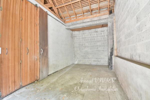 Appartement à vendre 2 pièces EVREUX (27)