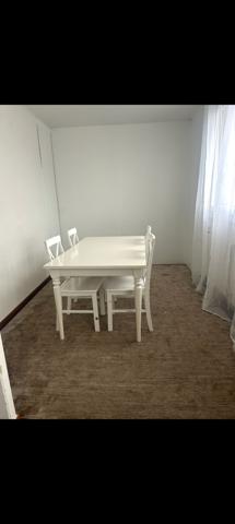 Appartement à vendre |  Mantes-la-Ville |  4 pièces | 75 m²