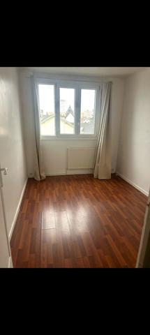 Appartement à vendre |  Mantes-la-Ville |  4 pièces | 75 m²