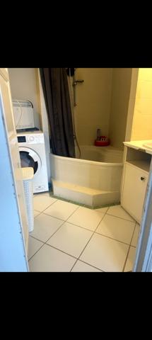 Appartement à vendre |  Mantes-la-Ville |  4 pièces | 75 m²