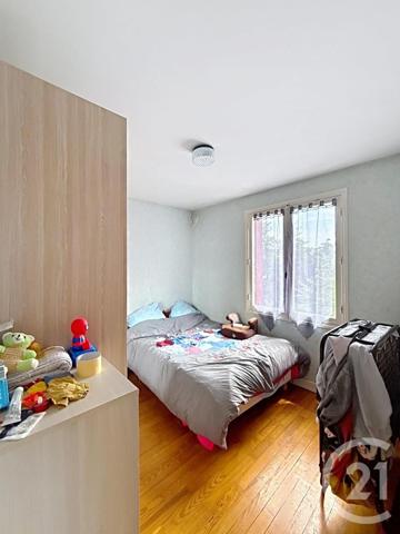 Maison à vendre  3 pièces - 67 m2 VILLENEUVE SUR LOT - 47