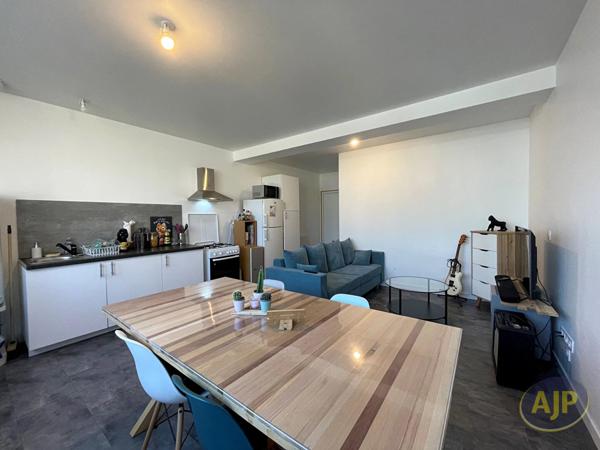 Vente maison Le May Sur Evre : 330 000 € - AJP Immobilier Cholet