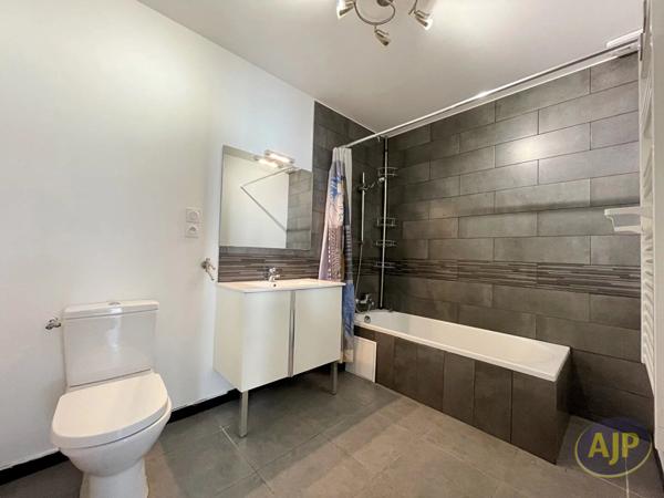 Vente maison Le May Sur Evre : 330 000 € - AJP Immobilier Cholet