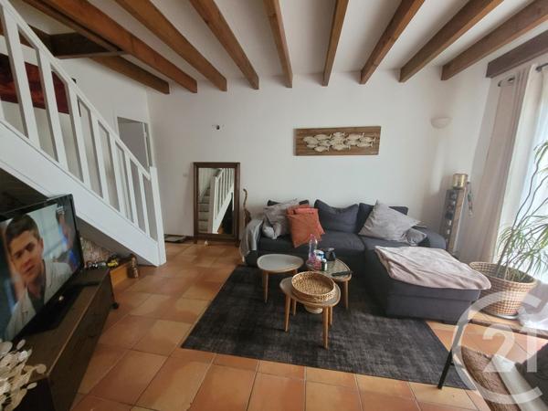 Maison à vendre  4 pièces - 76,30 m2 GAILLAC - 81