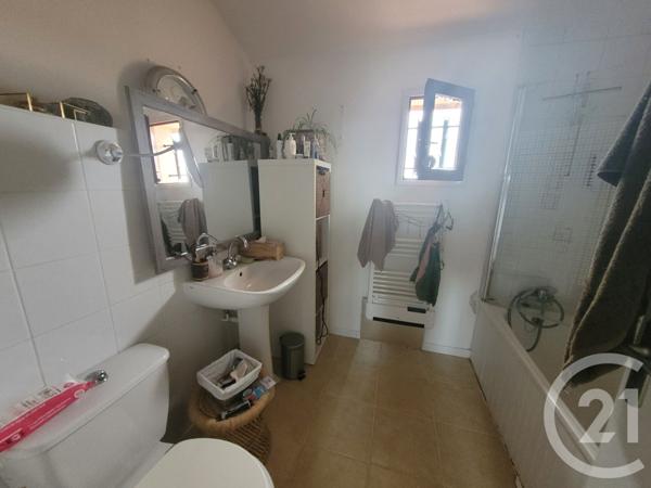 Maison à vendre  4 pièces - 76,30 m2 GAILLAC - 81