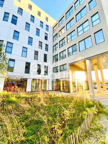 À vendre : Appartement 1 pièce à Palaiseau - Référence 3069