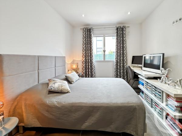 Maison à vendre  3 pièces - 73,14 m2 CALENZANA - 202