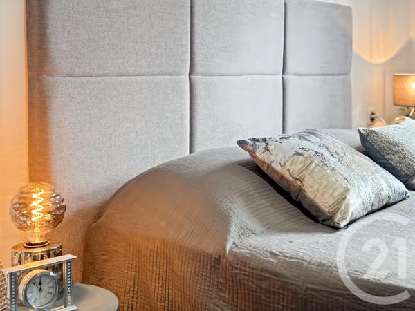 Maison à vendre  3 pièces - 73,14 m2 CALENZANA - 202