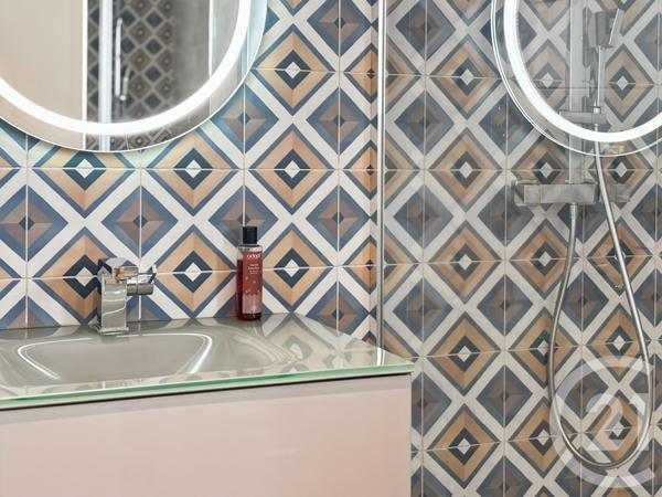 Maison à vendre  3 pièces - 73,14 m2 CALENZANA - 202