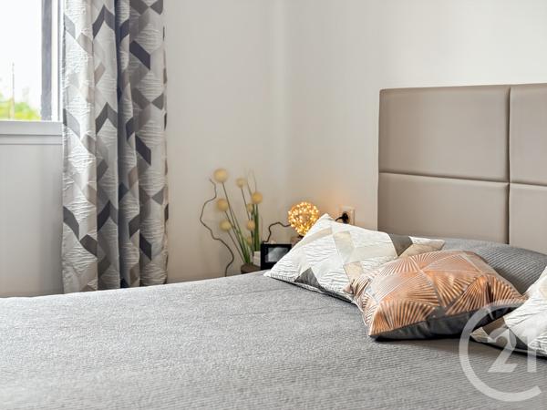 Maison à vendre  3 pièces - 73,14 m2 CALENZANA - 202