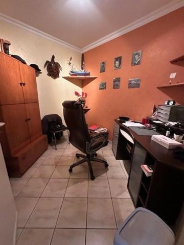 Maison à vendre sur Gujan-Mestras, quartier des musiciens