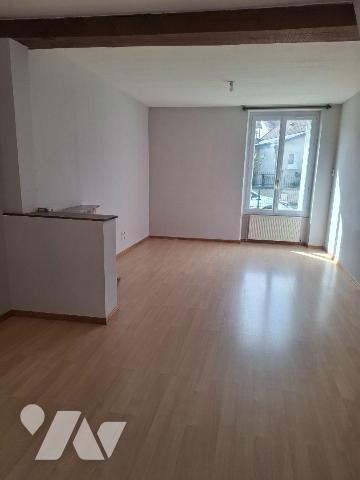 Maison à vendre à Bourges (18000) en Cher (18)

Dans le secteur de Bourges, cette maison prop...