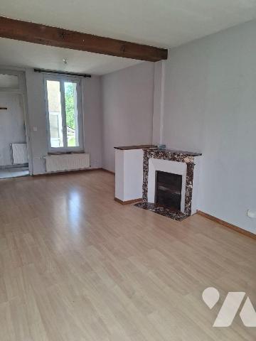 Maison à vendre à Bourges (18000) en Cher (18)

Dans le secteur de Bourges, cette maison prop...