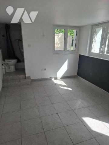 Maison à vendre à Bourges (18000) en Cher (18)

Dans le secteur de Bourges, cette maison prop...