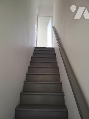 Maison à vendre à Bourges (18000) en Cher (18)

Dans le secteur de Bourges, cette maison prop...