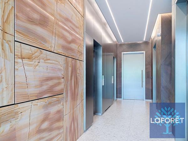 Achat local commercial Mouilleron-le-Captif - 189 m² - 471 145 €