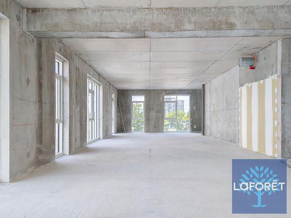 Achat local commercial Mouilleron-le-Captif - 189 m² - 471 145 €