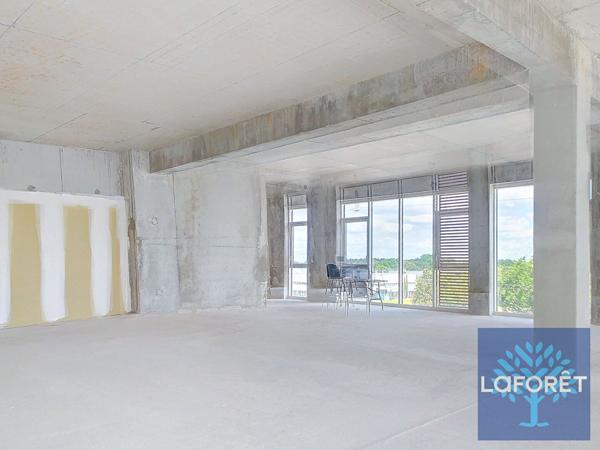 Achat local commercial Mouilleron-le-Captif - 189 m² - 471 145 €