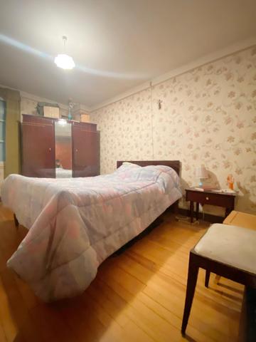 maison de village Lacaune