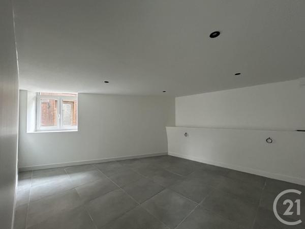 Maison à vendre  6 pièces - 129 m2 RILLIEUX LA PAPE - 69
