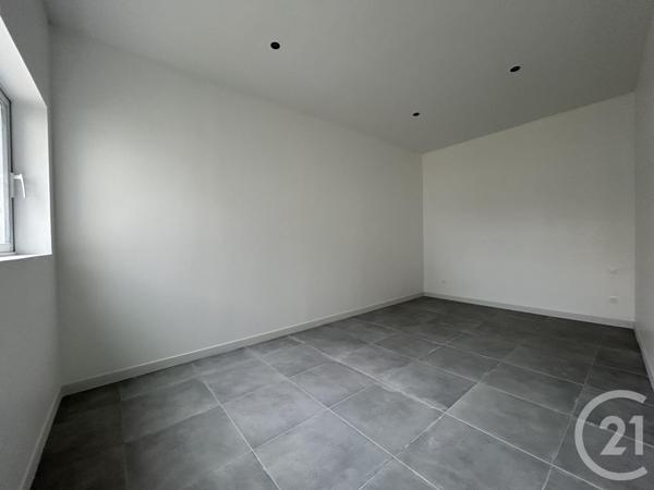 Maison à vendre  6 pièces - 129 m2 RILLIEUX LA PAPE - 69