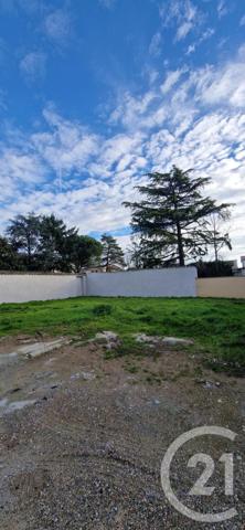 Maison à vendre  6 pièces - 129 m2 RILLIEUX LA PAPE - 69