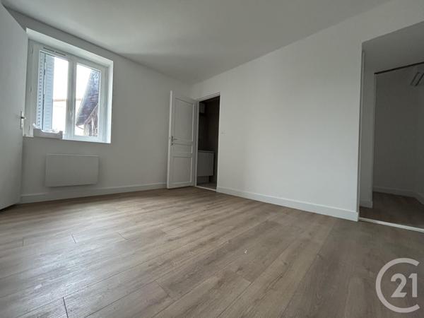Maison à vendre  6 pièces - 129 m2 RILLIEUX LA PAPE - 69