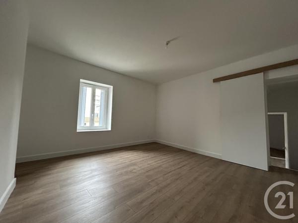 Maison à vendre  6 pièces - 129 m2 RILLIEUX LA PAPE - 69