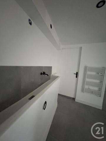 Maison à vendre  6 pièces - 129 m2 RILLIEUX LA PAPE - 69