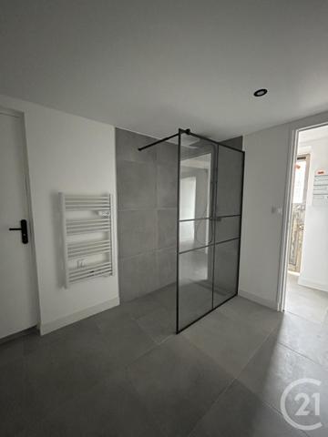 Maison à vendre  6 pièces - 129 m2 RILLIEUX LA PAPE - 69