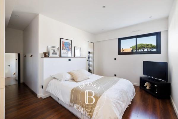 Anglet, Maison de ville 3 Chambres -  198 m² à vendre