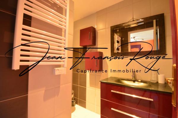 Magnifique propriété équestre du XVIIIe avec gîtes et piscine !!!