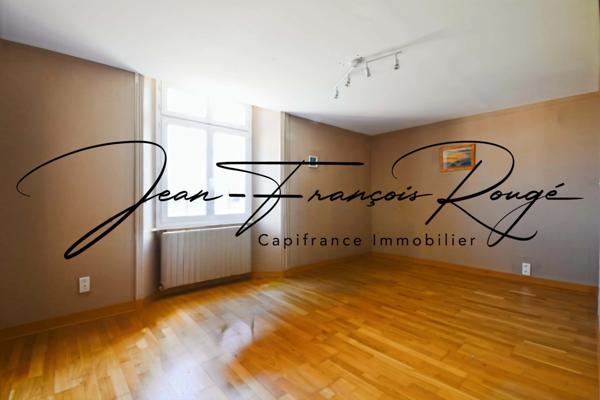 Magnifique propriété équestre du XVIIIe avec gîtes et piscine !!!